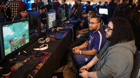 esports betting tips